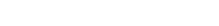 EurekaGO